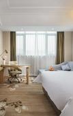 Туры в отель Vienna Hotel (Yudu Railway Station)