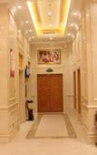 Туры в отель Vienna Hotel (Yudu Railway Station)