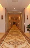 Туры в отель Vienna Hotel (Yudu Railway Station)