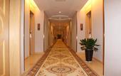 Туры в отель Vienna Hotel (Yudu Railway Station)