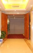 Туры в отель Vienna Hotel (Yudu Railway Station)