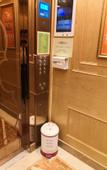Туры в отель Vienna Hotel (Yudu Railway Station)