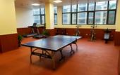 Туры в отель Vienna Hotel (Yudu Railway Station)