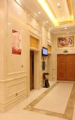 Туры в отель Vienna Hotel (Yudu Railway Station)