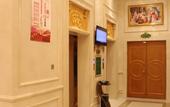 Туры в отель Vienna Hotel (Yudu Railway Station)