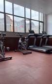 Туры в отель Vienna Hotel (Yudu Railway Station)