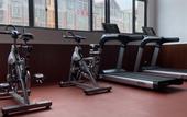 Туры в отель Vienna Hotel (Yudu Railway Station)