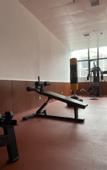 Туры в отель Vienna Hotel (Yudu Railway Station)
