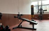 Туры в отель Vienna Hotel (Yudu Railway Station)