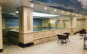 Туры в отель Jinzhong Yuci Hotel (Yuci Old Town Branch)