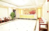 Туры в отель Jinzhong Yuci Hotel (Yuci Old Town Branch)