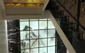Туры в отель Jinzhong Yuci Hotel (Yuci Old Town Branch)