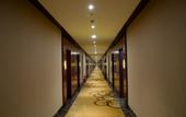 Туры в отель Jinzhong Yuci Hotel (Yuci Old Town Branch)