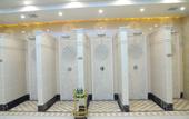 Туры в отель Jinzhong Yuci Hotel (Yuci Old Town Branch)