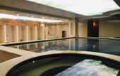Туры в отель Jinzhong Yuci Hotel (Yuci Old Town Branch)