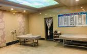 Туры в отель Jinzhong Yuci Hotel (Yuci Old Town Branch)