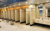 Туры в отель Jinzhong Yuci Hotel (Yuci Old Town Branch)