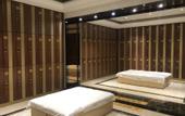 Туры в отель Jinzhong Yuci Hotel (Yuci Old Town Branch)