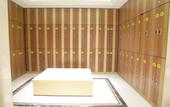 Туры в отель Jinzhong Yuci Hotel (Yuci Old Town Branch)