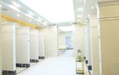 Туры в отель Jinzhong Yuci Hotel (Yuci Old Town Branch)