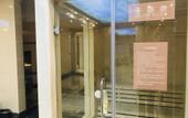 Туры в отель Jinzhong Yuci Hotel (Yuci Old Town Branch)