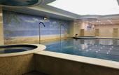 Туры в отель Jinzhong Yuci Hotel (Yuci Old Town Branch)