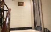 Туры в отель Jinzhong Yuci Hotel (Yuci Old Town Branch)