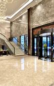 Туры в отель Tianyi Hotel