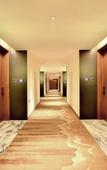 Туры в отель Tianyi Hotel