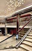 Туры в отель Tianyi Hotel