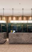Туры в отель Tianyi Hotel