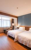 Туры в отель Tianyi Hotel