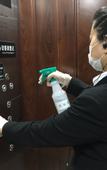 Туры в отель Tianyi Hotel