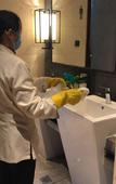 Туры в отель Tianyi Hotel