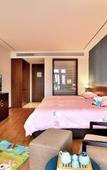 Туры в отель Tianyi Hotel