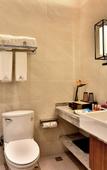 Туры в отель Tianyi Hotel