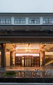 Туры в отель Tianyi Hotel