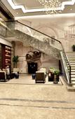 Туры в отель Tianyi Hotel
