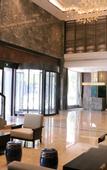 Туры в отель Tianyi Hotel