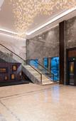 Туры в отель Tianyi Hotel