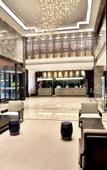 Туры в отель Tianyi Hotel