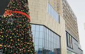 Туры в отель SFEEL Designer Hotel