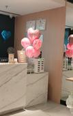Туры в отель SFEEL Designer Hotel