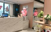 Туры в отель SFEEL Designer Hotel