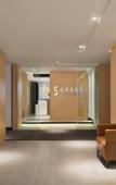 Туры в отель SFEEL Designer Hotel
