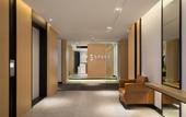 Туры в отель SFEEL Designer Hotel