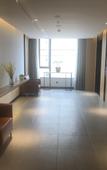 Туры в отель SFEEL Designer Hotel