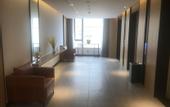 Туры в отель SFEEL Designer Hotel