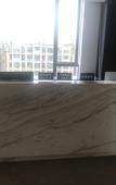 Туры в отель SFEEL Designer Hotel
