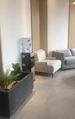 Туры в отель SFEEL Designer Hotel